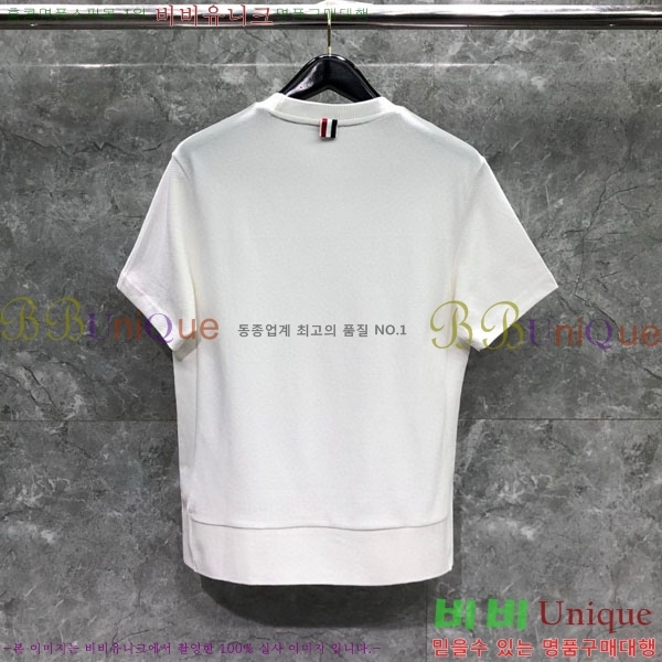   Ʈ TB630009-2