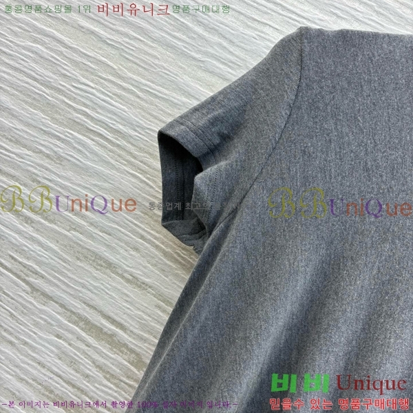 ο ǽ LOW1144-12