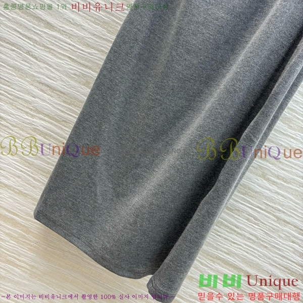 ο ǽ LOW1144-12
