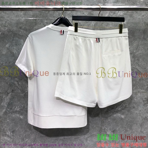  Ʈ TB630009-2