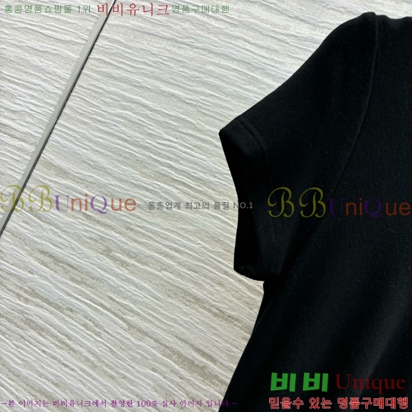 ο ǽ LOW1144-13