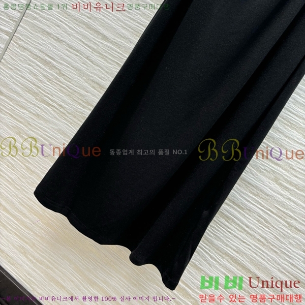ο ǽ LOW1144-13