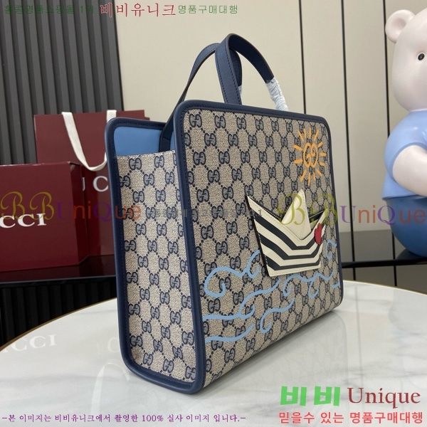 # ̿ GG Ʈ Ʈ 814043-101