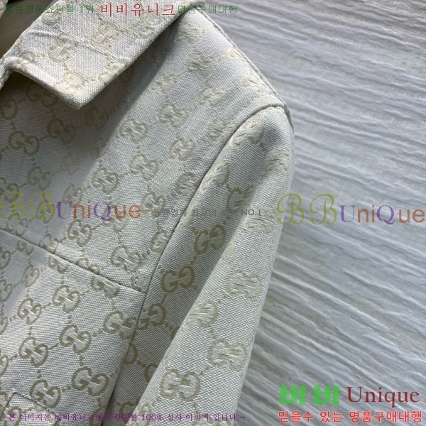   Ŷ GU11222342-2