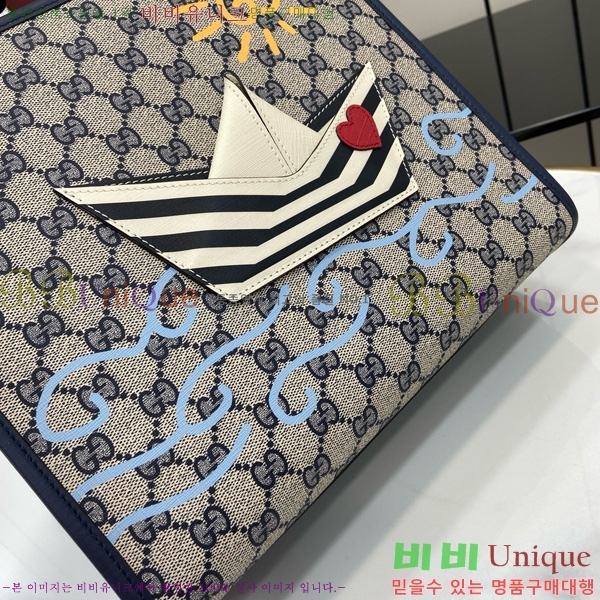 # ̿ GG Ʈ Ʈ 814043-101