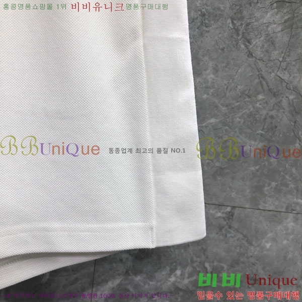   Ʈ TB630009-2