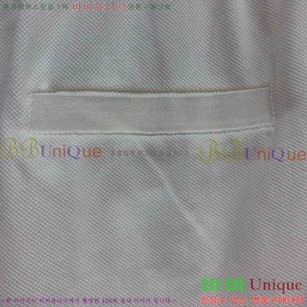   Ʈ TB630009-2