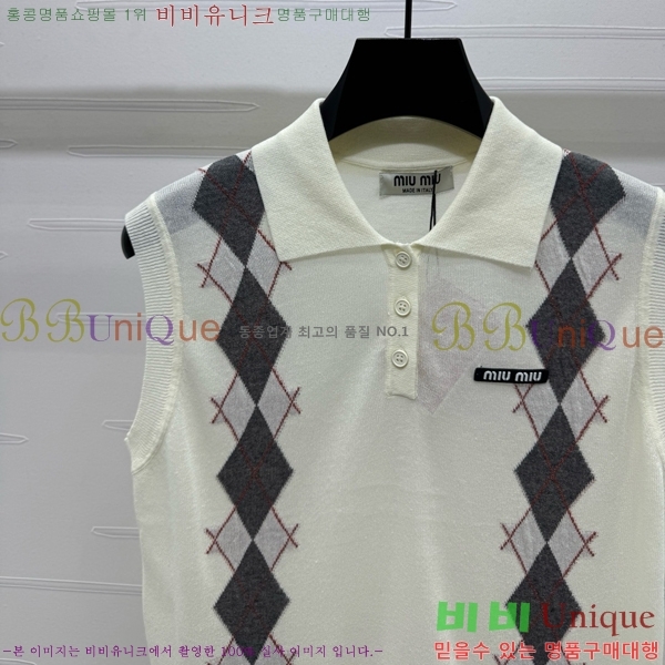  ̿̿ μҸ MU21245-3