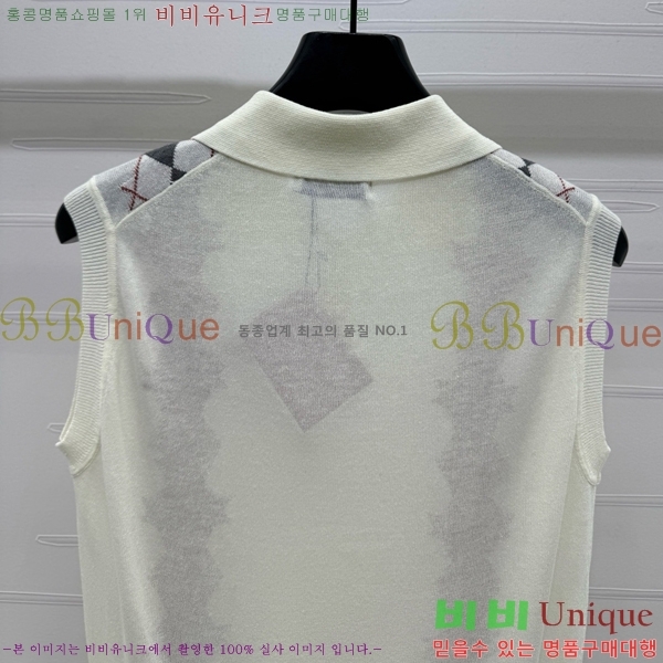  ̿̿ μҸ MU21245-3