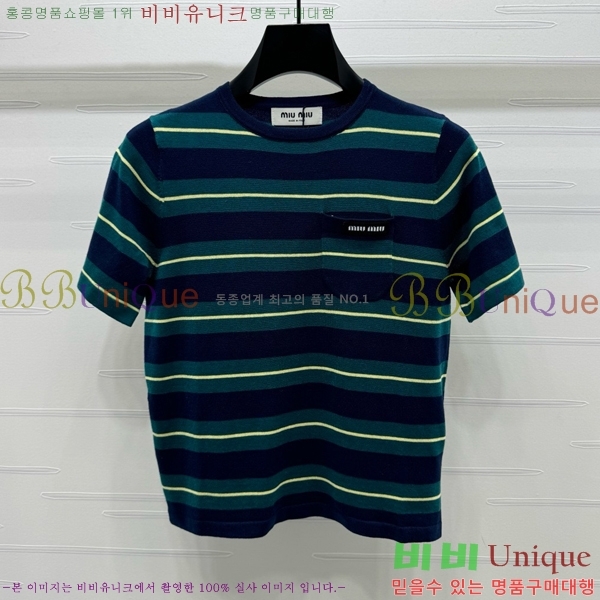  ̿̿  Ƽ MU26530977-1