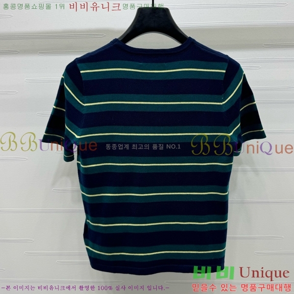  ̿̿  Ƽ MU26530977-1