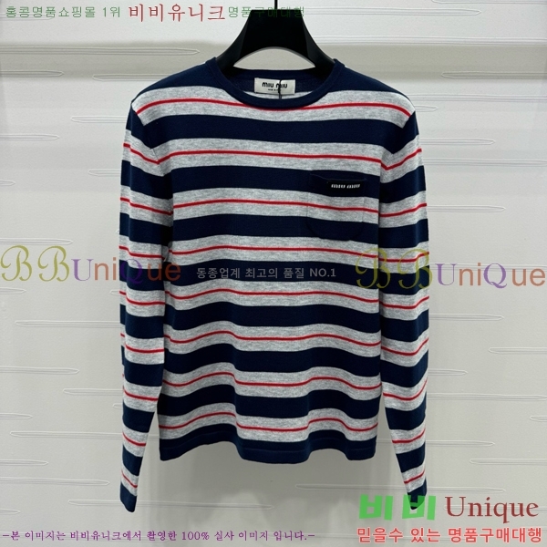  ̿̿ Ƽ MU251107-5