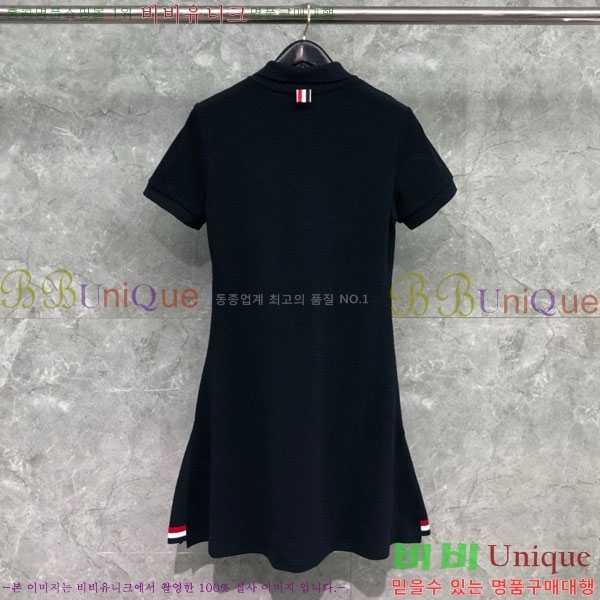   ǽ TB630015