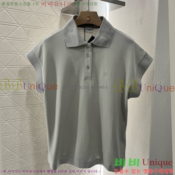  ζ ī Ƽ YS822119-2