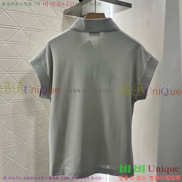  ζ ī Ƽ YS822119-2