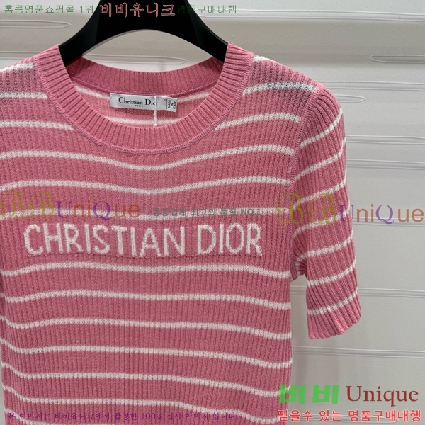    Ƽ D254771-2