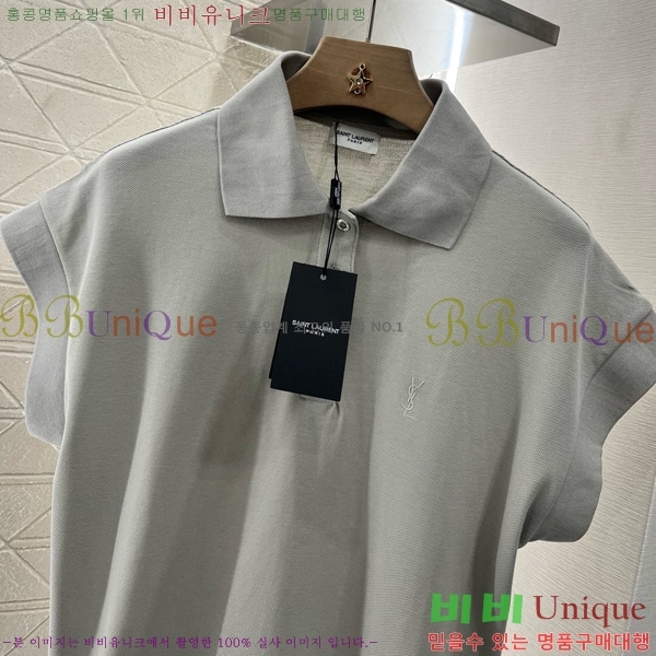  ζ ī Ƽ YS822119-2