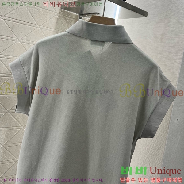  ζ ī Ƽ YS822119-2