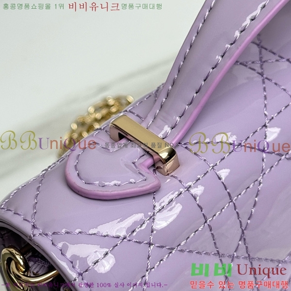 # ̽  ̴Ϲ S0980-625