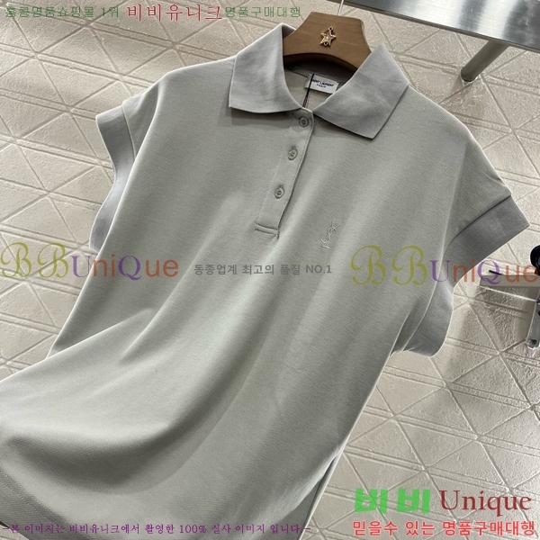  ζ ī Ƽ YS822119-2