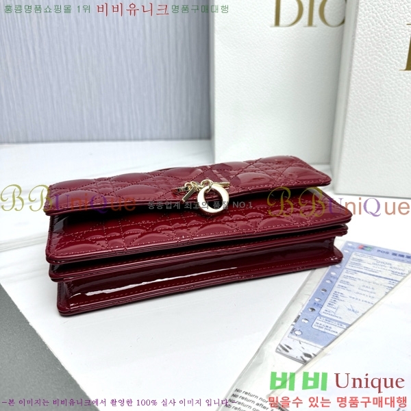# ̽  ̴Ϲ S0980-624