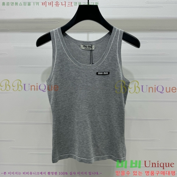  ̿̿ μҸ MU226559-6