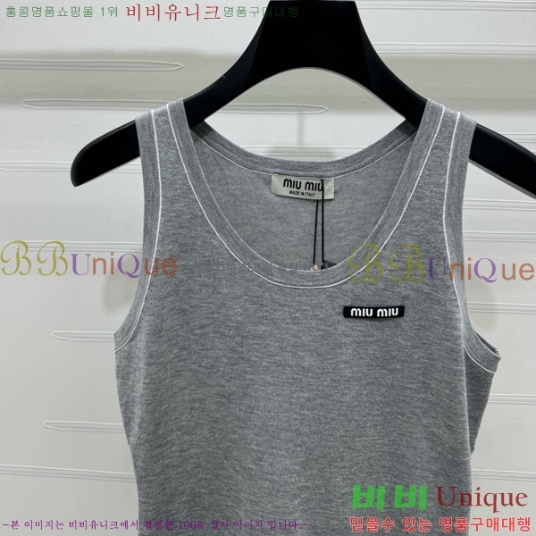  ̿̿ μҸ MU226559-6