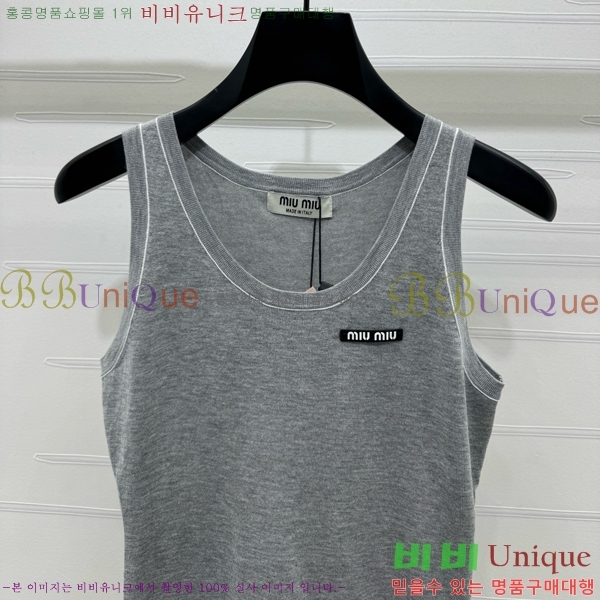  ̿̿ μҸ MU226559-6