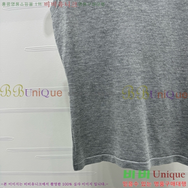  ̿̿ μҸ MU226559-6