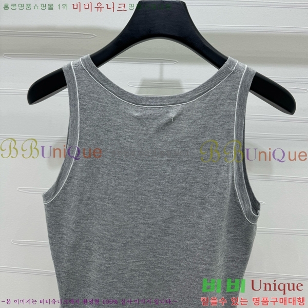  ̿̿ μҸ MU226559-6