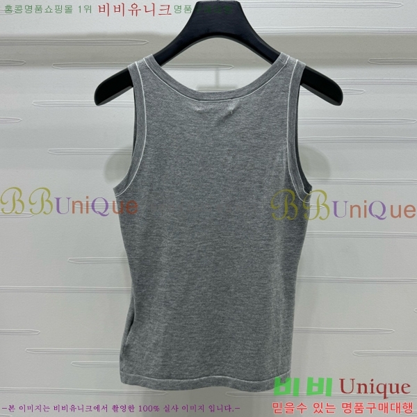  ̿̿ μҸ MU226559-6