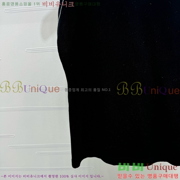  ̿̿ μҸ MU226559-7