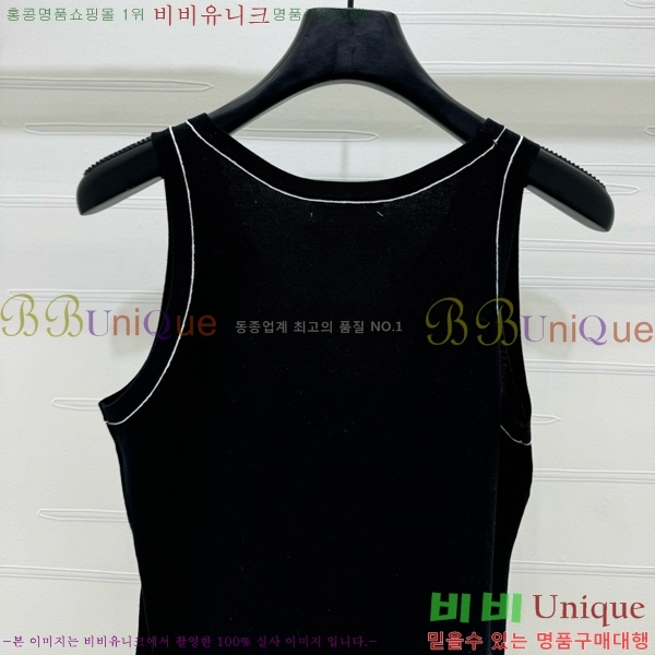 ̿̿ μҸ MU226559-7