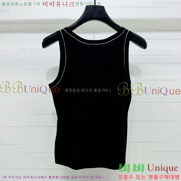  ̿̿ μҸ MU226559-7