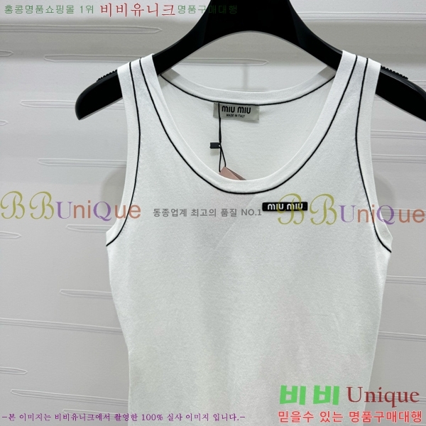  ̿̿ μҸ MU226559-8