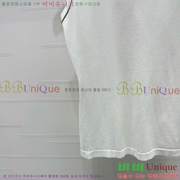  ̿̿ μҸ MU226559-8