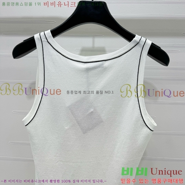 ̿̿ μҸ MU226559-8