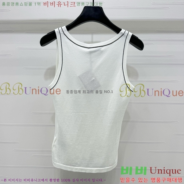  ̿̿ μҸ MU226559-8