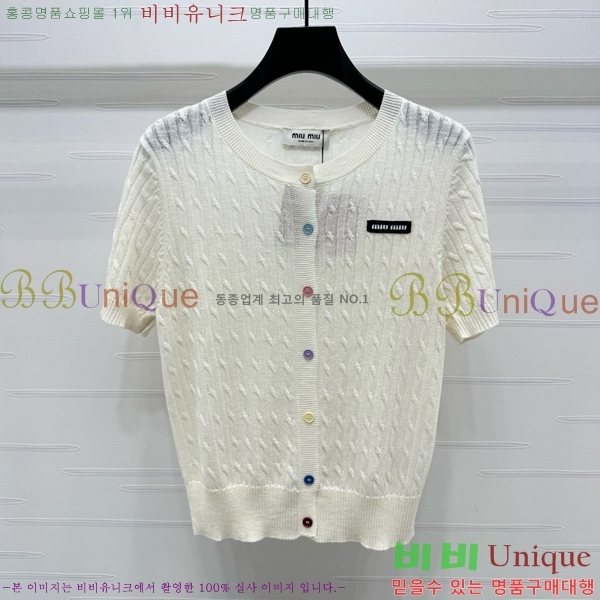  ̿̿  Ƽ MU26530977-3