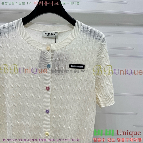  ̿̿  Ƽ MU26530977-3