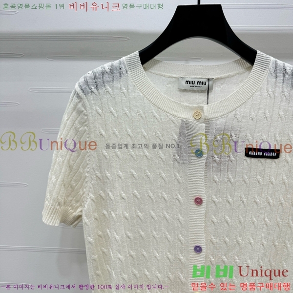  ̿̿  Ƽ MU26530977-3