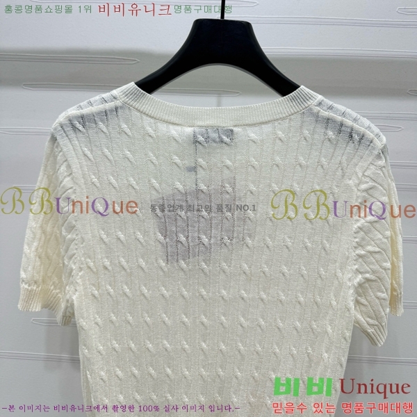  ̿̿  Ƽ MU26530977-3