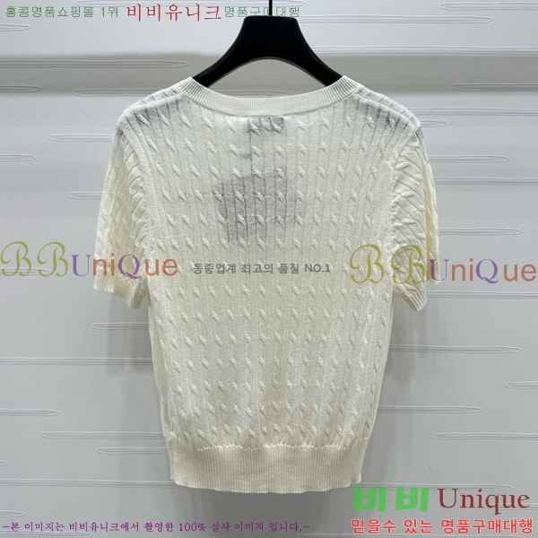  ̿̿  Ƽ MU26530977-3