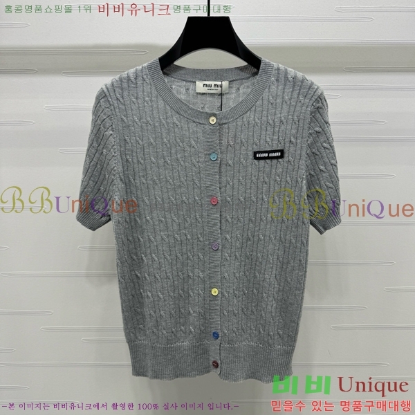  ̿̿  Ƽ MU26530977-4