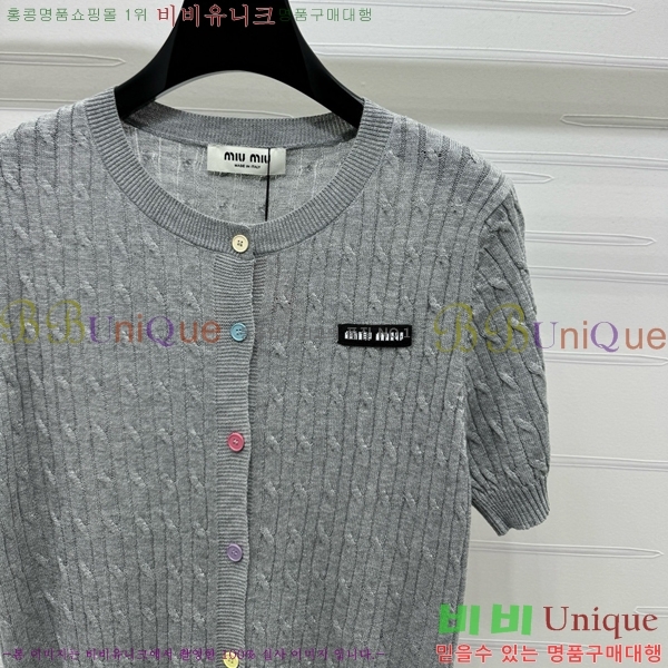  ̿̿  Ƽ MU26530977-4