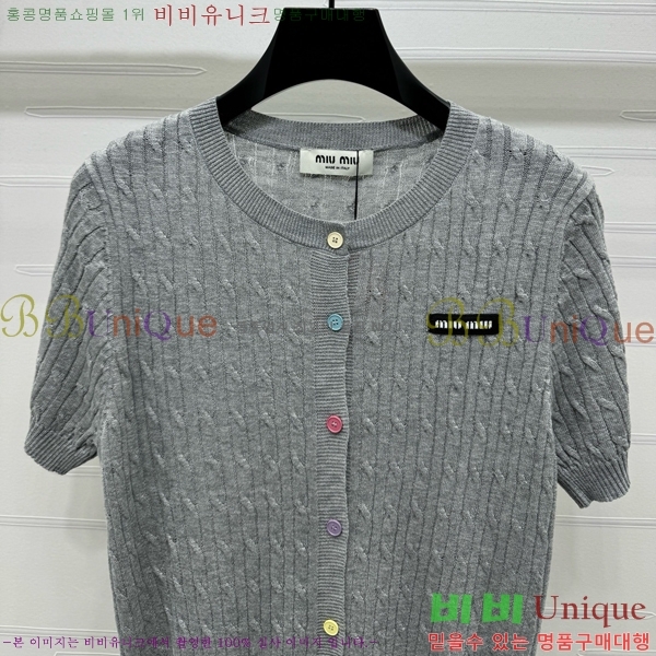  ̿̿  Ƽ MU26530977-4