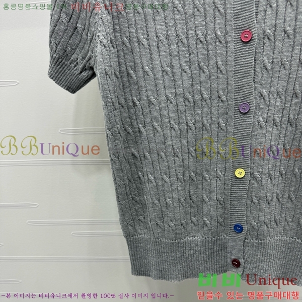  ̿̿  Ƽ MU26530977-4