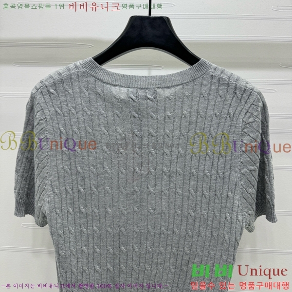  ̿̿  Ƽ MU26530977-4
