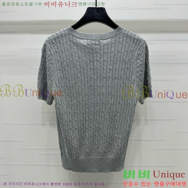  ̿̿  Ƽ MU26530977-4