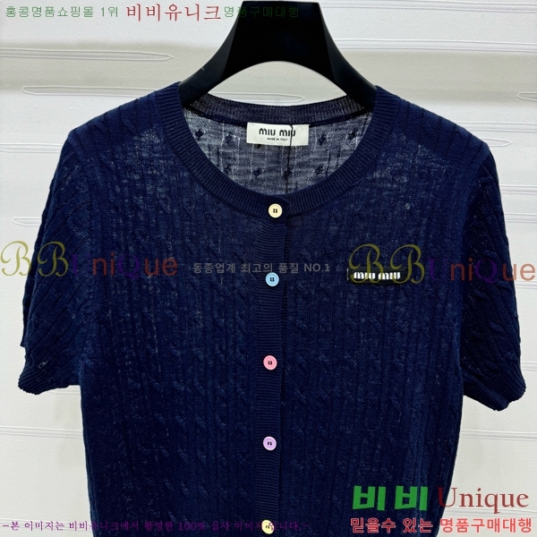  ̿̿  Ƽ MU26530977-5